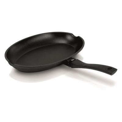 BEKA ENERGY Vispan 34x23cm