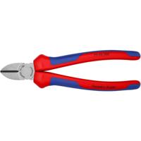 Knipex Zijsnijtang 180 mm - 7002180 - thumbnail