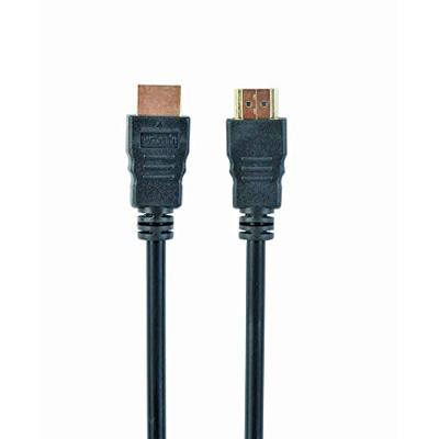 High Speed HDMI kabel met Ethernet, 30 meter - thumbnail
