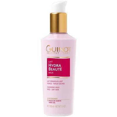 Guinot Cleansing Hydra Beauté Milk 200ml