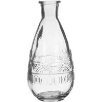 Vaasje Amoroso transparant - thumbnail