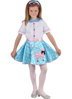 Rock'n roll - thumbnail