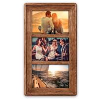 Zep bm364 rhone 3x10x15 (20x36) cm - thumbnail