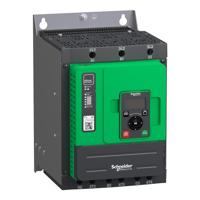 Schneider Electric ATS480D62Y Softstarter Motorvermogen bij 400 V 45 kW - thumbnail