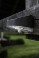 Lutec Bread LED-Solarlamp - thumbnail