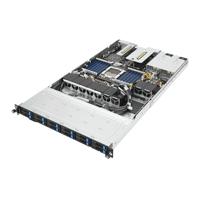 Asus Server RS501A-E12-RS12U 90SF03Y1-M000D0 - thumbnail