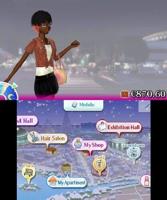 New Style Boutique - thumbnail