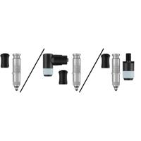 Schwalbe starterskit clik dv-scv 25-delig - thumbnail