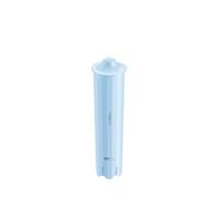 JURA Claris Blue+ Patroonwaterfilter - thumbnail