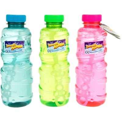 Toi-Toys Bellenblaas kleur, 473ml