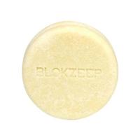 Shampoo bar - Geur: Tea Tree & Citroen - 1 stuk - thumbnail