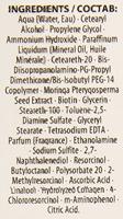 Schwarzkopf Professional Igora Royal 9-40 60ml - thumbnail