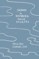 Japan in honderd kleine stukjes (Hardback) - thumbnail