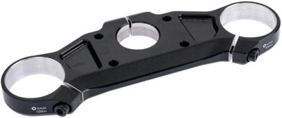 ROCKSHOX kroon upper crown rs 52mm 52 of short sw 29