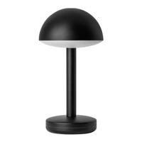 Humble Oplaadbare tafellampBug Black - HUMTL00301 - thumbnail