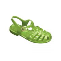 Beco Kinder waterschoenen groen -  maat 29 - thumbnail
