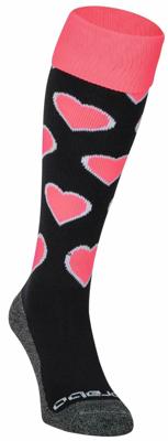 Brabo Hearts Hockeykousen Brabo Hearts Hockeykousen