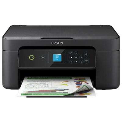 Epson Expression Home XP-3205 printer Epson Expression Home XP-3205 printer