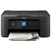 Epson Expression Home XP-3205 printer - thumbnail