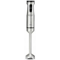 Handblender Orbegozo BT 5015 1500 W - thumbnail