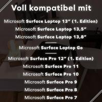 honju DarkRoom Sleeve Zwart Tablettas - thumbnail