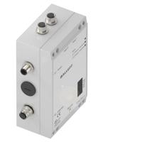 BALLUFF BIS00EH BIS00EH 1 stuk(s) - thumbnail