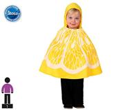 Kostuums voor Baby's 1073 Citroen - thumbnail