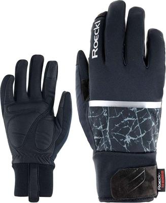 Roeckl Sports Vorbach - Winter Gloves