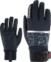 Roeckl Sports Vorbach - Winter Gloves - thumbnail