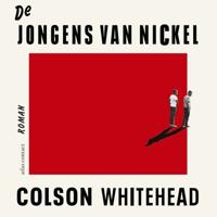 De jongens van Nickel - thumbnail