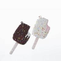 Popsicle styrofoam 5 inch kerst Kurt S. Adler - Kurt s adler - thumbnail