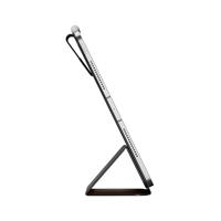 Nomad lederen folio hoesje iPad Pro 11" (M4/M5) - Brown - thumbnail