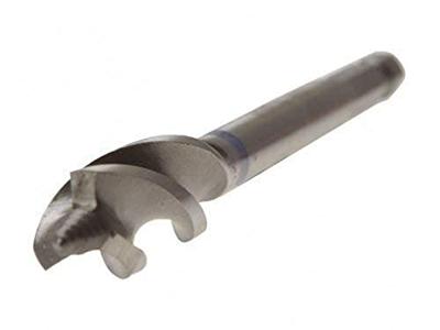 Irwin speedboor 20x152mm Blue Groove Power - thumbnail