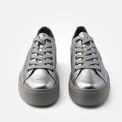 Paul Green 4790 - alle