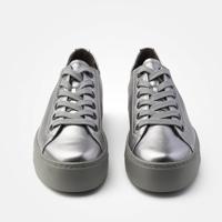 Paul Green 4790 - alle - thumbnail