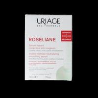Uriage Roseliane serum 30 Milliliter - thumbnail