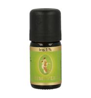 Primavera Iris 1% 5 Milliliter - thumbnail