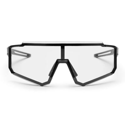 CHPO bril siri black/photochromic CHPO bril siri black/photochromic