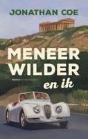 Meneer Wilder en ik (Paperback) - thumbnail