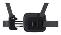 GoPro Chesty Performance Chest Mount Borstriem GoPro Max2 - thumbnail