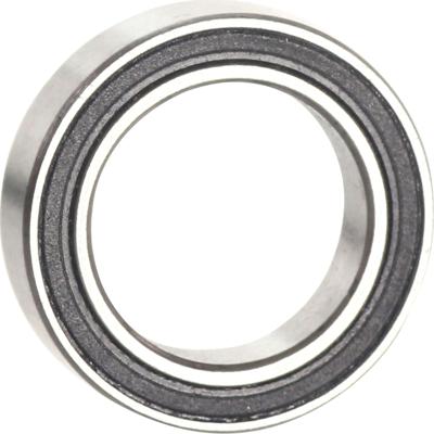 UNION kogellager ball bearing cb-060 10x15x4