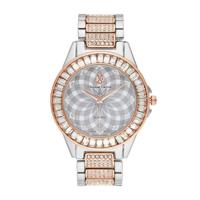 Christian Lacroix CXLS18014-RGBC Dames Horloge 33mm - thumbnail