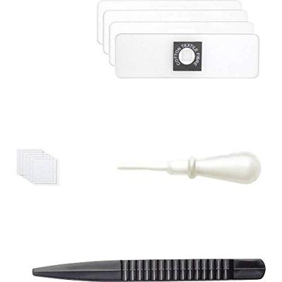 Reflecta 66145 66145 Digitale microscoop 600 x Opvallend licht, Doorvallend licht