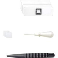 Reflecta 66145 66145 Digitale microscoop 600 x Opvallend licht, Doorvallend licht - thumbnail