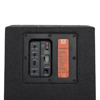 JBL Bass Pro 8 Actieve Subwoofer - thumbnail