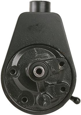 Thermorol | 57x30x12mm | papier | wit | 50 rol Thermorol | 57x30x12mm | papier | wit | 50 rol