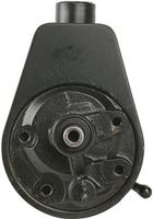 Thermorol | 57x30x12mm | papier | wit | 50 rol - thumbnail