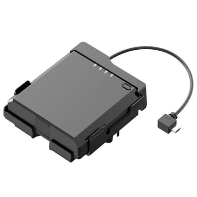 Brinno APB1000 Rechargeable Battery Kit