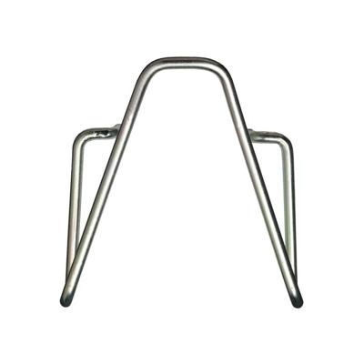 Makita Accessoires Draaghaak - 324362-5