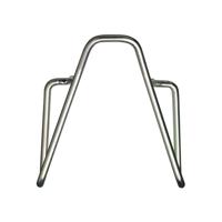 Makita Accessoires Draaghaak - 324362-5 - thumbnail